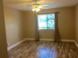 9901 Westview Drive - Photo 4