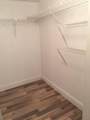 9901 Westview Drive - Photo 5