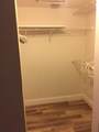 9901 Westview Drive - Photo 6