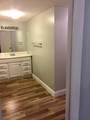 9901 Westview Drive - Photo 7