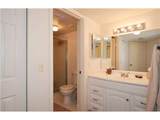 9901 Westview Drive - Photo 8