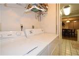 9901 Westview Drive - Photo 9