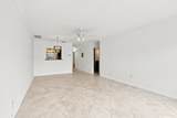 8829 Bella Vista Drive - Photo 10