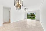 8829 Bella Vista Drive - Photo 11