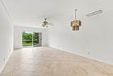 8829 Bella Vista Drive - Photo 12