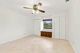 8829 Bella Vista Drive - Photo 13