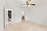 8829 Bella Vista Drive - Photo 14
