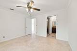 8829 Bella Vista Drive - Photo 15