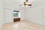 8829 Bella Vista Drive - Photo 16