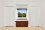 8829 Bella Vista Drive - Photo 17