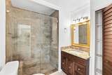 8829 Bella Vista Drive - Photo 18