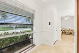 8829 Bella Vista Drive - Photo 19