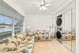 8829 Bella Vista Drive - Photo 20