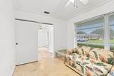 8829 Bella Vista Drive - Photo 21