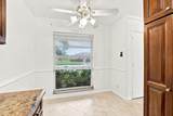 8829 Bella Vista Drive - Photo 22
