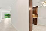 8829 Bella Vista Drive - Photo 23