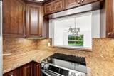 8829 Bella Vista Drive - Photo 24