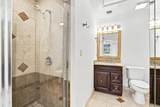 8829 Bella Vista Drive - Photo 25