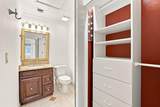 8829 Bella Vista Drive - Photo 27