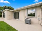 8829 Bella Vista Drive - Photo 28