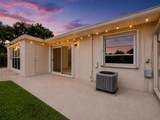 8829 Bella Vista Drive - Photo 29