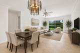 8829 Bella Vista Drive - Photo 3
