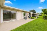 8829 Bella Vista Drive - Photo 30