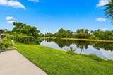 8829 Bella Vista Drive - Photo 31