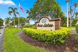 8829 Bella Vista Drive - Photo 32