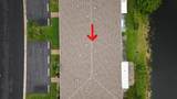 8829 Bella Vista Drive - Photo 33
