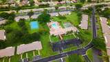 8829 Bella Vista Drive - Photo 34