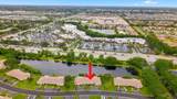 8829 Bella Vista Drive - Photo 36