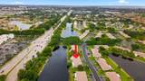 8829 Bella Vista Drive - Photo 38