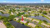 8829 Bella Vista Drive - Photo 39