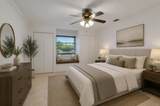 8829 Bella Vista Drive - Photo 4