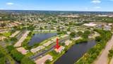 8829 Bella Vista Drive - Photo 40