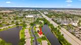 8829 Bella Vista Drive - Photo 41