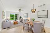 8829 Bella Vista Drive - Photo 42