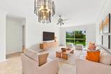 8829 Bella Vista Drive - Photo 43