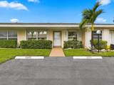 8829 Bella Vista Drive - Photo 5