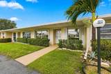 8829 Bella Vista Drive - Photo 6