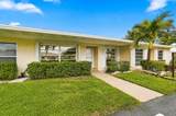 8829 Bella Vista Drive - Photo 7