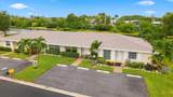 8829 Bella Vista Drive - Photo 8