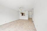 8829 Bella Vista Drive - Photo 9