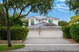 980 Delray Lakes Drive - Photo 1