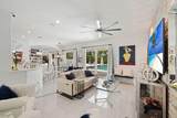 980 Delray Lakes Drive - Photo 11