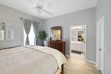 980 Delray Lakes Drive - Photo 12