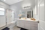 980 Delray Lakes Drive - Photo 13