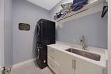980 Delray Lakes Drive - Photo 14