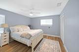 980 Delray Lakes Drive - Photo 16